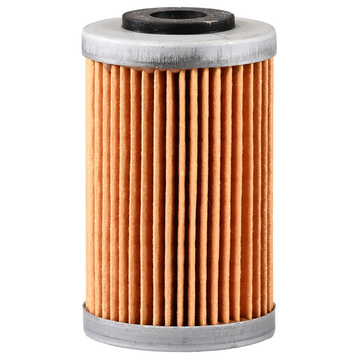 Husqvarna 701 Vitpilen [RFX] - Motorcykeloliefilter