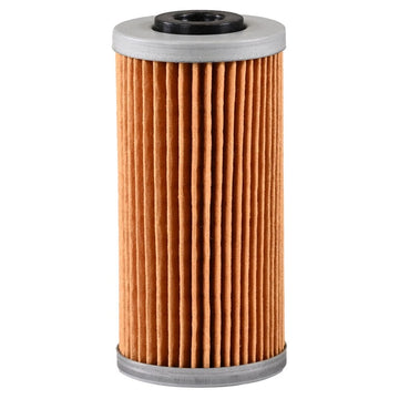 Husqvarna TE 449 [RFX] - Motorcykeloliefilter