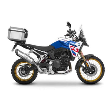 Bmw F 900 900 [SHAD] - Top Master monteringssæt