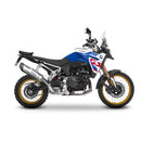 Bmw F 900 Gs [SHAD] - Top Master monteringssæt-3
