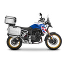 Bmw F 900 Gs [SHAD] - Top Master monteringssæt-4