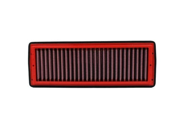 Benelli Leoncino 800 [BMC] - Luftfilter - FM01189