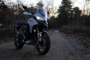 Ducati Multistrada V4 [DENALI] - Øvre kørelysbeslag-2
