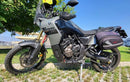 Yamaha Tenere 700 World Raid [RACETECH] - Øvre motorskærm