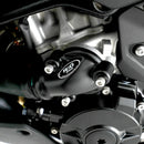 Bmw S 1000 XR 0E41 [2020-2022] - (vandpumpe/generator/kobling/puls) motorhusdækselsæt