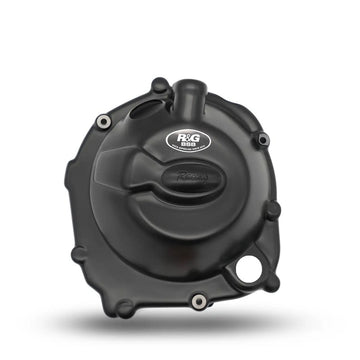 Kawasaki Z 900 A2 ABS ZR900D [2018-2019] - (Generator/Puls/Kobling) Race Series Motorkasse Cover Kit