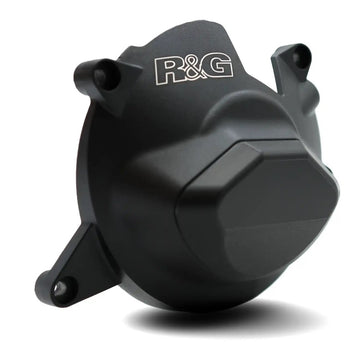Honda CBR 1000 RR-R FIREBLADE SP CARBON EDITION [2024] - (Alternator/Impuls) Pro Engine Case Cover Kit