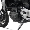 Bmw F 900 GS [2024] - (Alternator/Kobling) Pro Engine Case Cover Kit