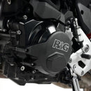 Bmw F 900 GS [2024] - (Alternator/Kobling) Pro Engine Case Cover Kit
