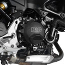 Bmw F 800 GS ABS [2024-2025] - (Alternator/Kobling) Pro Engine Case Cover Kit
