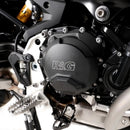 Bmw F 900 GS [2024] - (Alternator/Kobling) Pro Engine Case Cover Kit