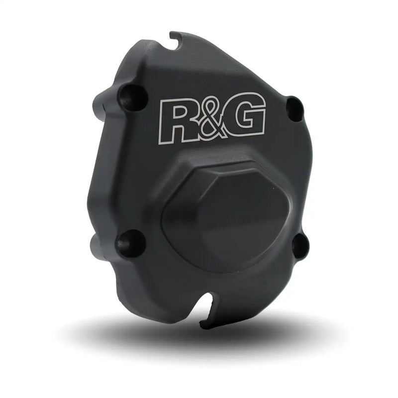 Kawasaki NINJA ZX-10R [2021-2025] - (Generator/Starter/Tomgang/Kobling) Pro Engine Case Cover Kit