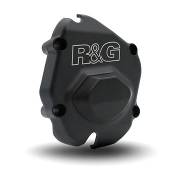Kawasaki NINJA ZX-10R [2021-2026] - (Generator/Starter/Leerlauf/Kupplung) Pro Motorgehäuseabdeckungssatz