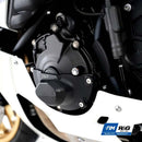 Yamaha YZF-R1 M [2020-2024] - (Alternator/Kobling/Oliepumpe) Pro Engine Case Cover Kit