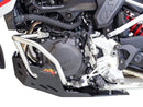Bmw F 900 Gs Adventure [2024–2025] - Adventure underkøringsbeskyttelse - PE-HD 8mm-6