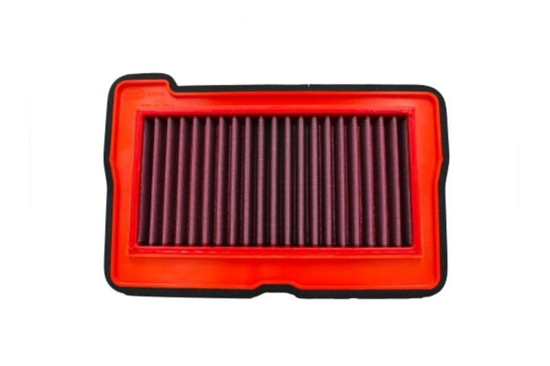 Yamaha Sp [BMC] - Luftfilter - FM01212