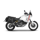 Ducati Desertx [SHAD] - 4P fastgørelsessystem-2