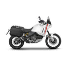Ducati Desert X 937 [SHAD] - 4P fastgørelsessystem-3