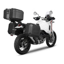 Ducati Desert X 937 [SHAD] - 4P fastgørelsessystem-6