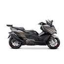 Kymco Ak 550 Premium [SHAD] - Top Master monteringssæt