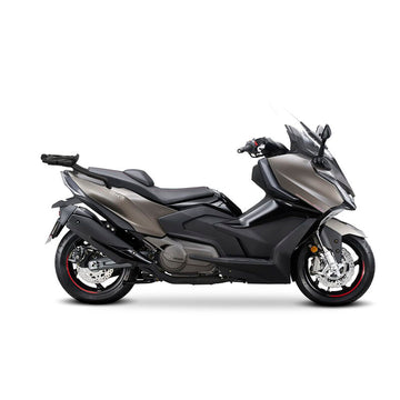 Kymco Ak 550 Premium [SHAD] - Top Master monteringssæt