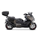 Kymco Ak 550 Premium [SHAD] - Top Master monteringssæt