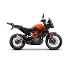 Ktm Adventure 390 [SHAD] - Top Master monteringssæt