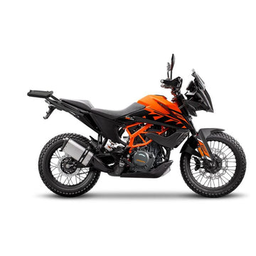 Ktm Adventure 390 [SHAD] - Top Master monteringssæt