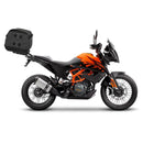 Ktm 390 Adventure [SHAD] - Top Master monteringssæt