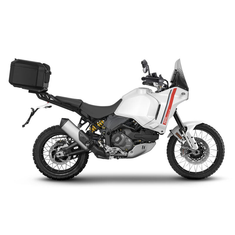 Ducati Desert X 937 [SHAD] - Top Master monteringssæt