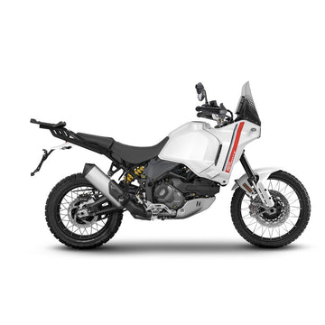 Ducati Desert X 937 [SHAD] - Top Master monteringssæt - 0