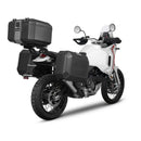 Ducati Desertx [SHAD] - Top Master monteringssæt-4