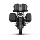Ducati Desertx [SHAD] - Top Master monteringssæt-5