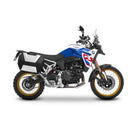 Bmw F 900 900 [SHAD] - 3P fastgørelsessystem-2