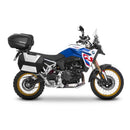 Bmw F 900 Gs [SHAD] - 3P fastgørelsessystem-3