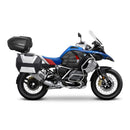 Bmw R 1250 Gs Adventure [SHAD] - 3P fastgørelsessystem-3
