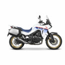 Honda XL 750 [SHAD] - 3P fastgørelsessystem