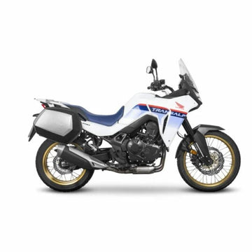 Honda XL 750 [SHAD] - 3P fastgørelsessystem