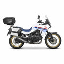Honda XL 750 [SHAD] - 3P fastgørelsessystem