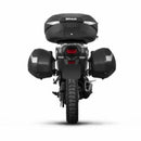 Honda XL 750 [SHAD] - 3P fastgørelsessystem