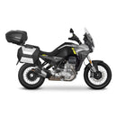 Moto Guzzi V 1000 [SHAD] - 3P fastgørelsessystem