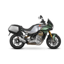 Moto Guzzi V 100 Mandello 1000 [SHAD] - 3P fastgørelsessystem