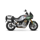 Moto Guzzi V 100 Mandello 1000 [SHAD] - 3P fastgørelsessystem