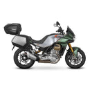 Moto Guzzi V 100 Mandello 1000 [SHAD] - 3P fastgørelsessystem