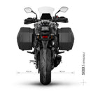 Suzuki Gsx S1000Gx [SHAD] - 3P monteringssystem