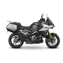 Suzuki Gsx-S 1000 Gx Touring [SHAD] - 3P monteringssystem