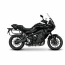 Yamaha Tracer 9 Y-Amt [SHAD] - 4P monteringssystem