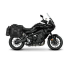 Yamaha Tracer 9 Y-Amt [SHAD] - 4P monteringssystem