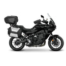 Yamaha Tracer 9 Y-Amt [SHAD] - 4P monteringssystem