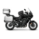 Yamaha Tracer 9 Y-Amt [SHAD] - 4P monteringssystem